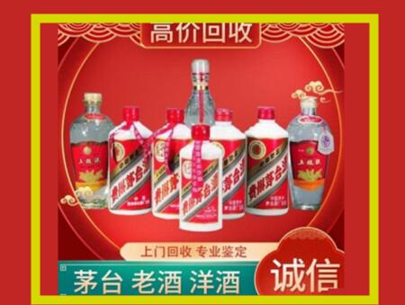 宕昌回收礼盒虫草怎么样？